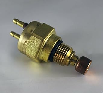 Kawasaki Switch, fan -27010-1317