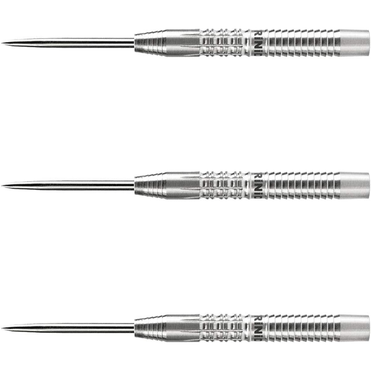 Trinidad (TRiNiDAD) Pro Devon Devon Petersen Player Design Model STEEL 50.8mm Tungsten tdd0892