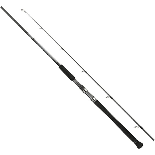 SHIMANO Lure Rod 22 Ocean Plugger Flex Drive Various