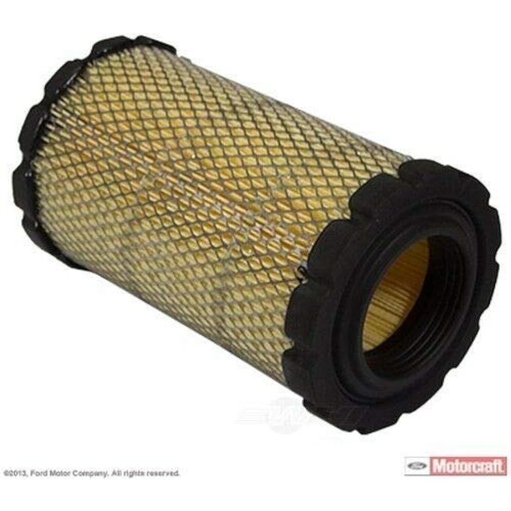 MotorCraft FA-1893 Air filter