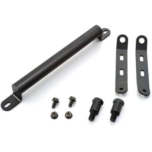 Daytona Multi-Mount Bar FE Address V125S/S Basic/SS <L0/3>, Address V125/G <K7/9, L3> 94926