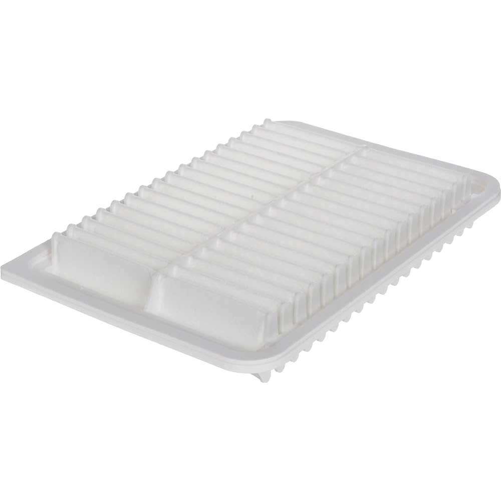ACDelco A3118C Professional Air Filter