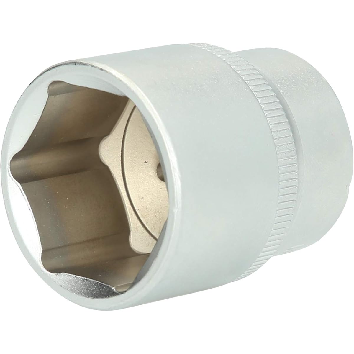 KS Tools 1/2" Hex Socket 30mm BT022817