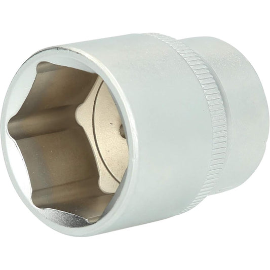 KS Tools 1/2" Hex Socket 30mm BT022817