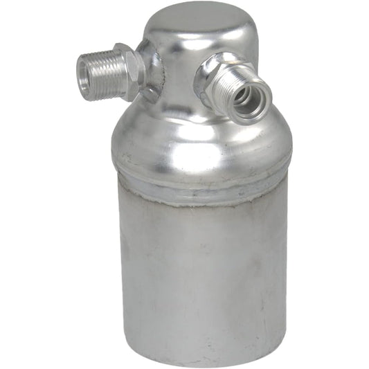 ACDelco 15-11075 Professional Air Conditioning Receiver Drier