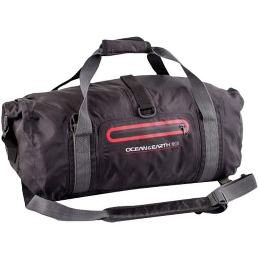 Ocean&Earth WATERPROOF DUFFLE BAG