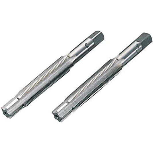 HOZAN Pedal Tap Crank Pedal Mounting Hole Thread Adjustment Tap