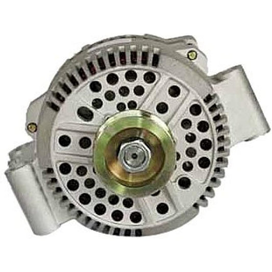 TYC 2-07768 Ford F Series Pickup Exchange Alternator