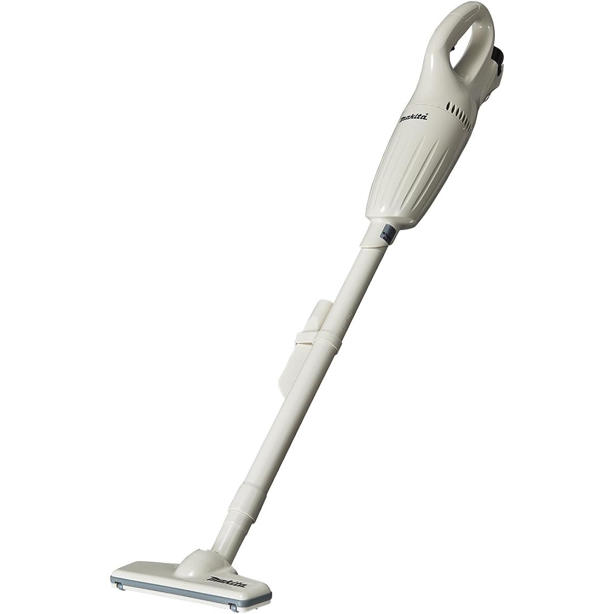 Makita cordless vacuum cleaner (rechargeable cleaner) CL100DW