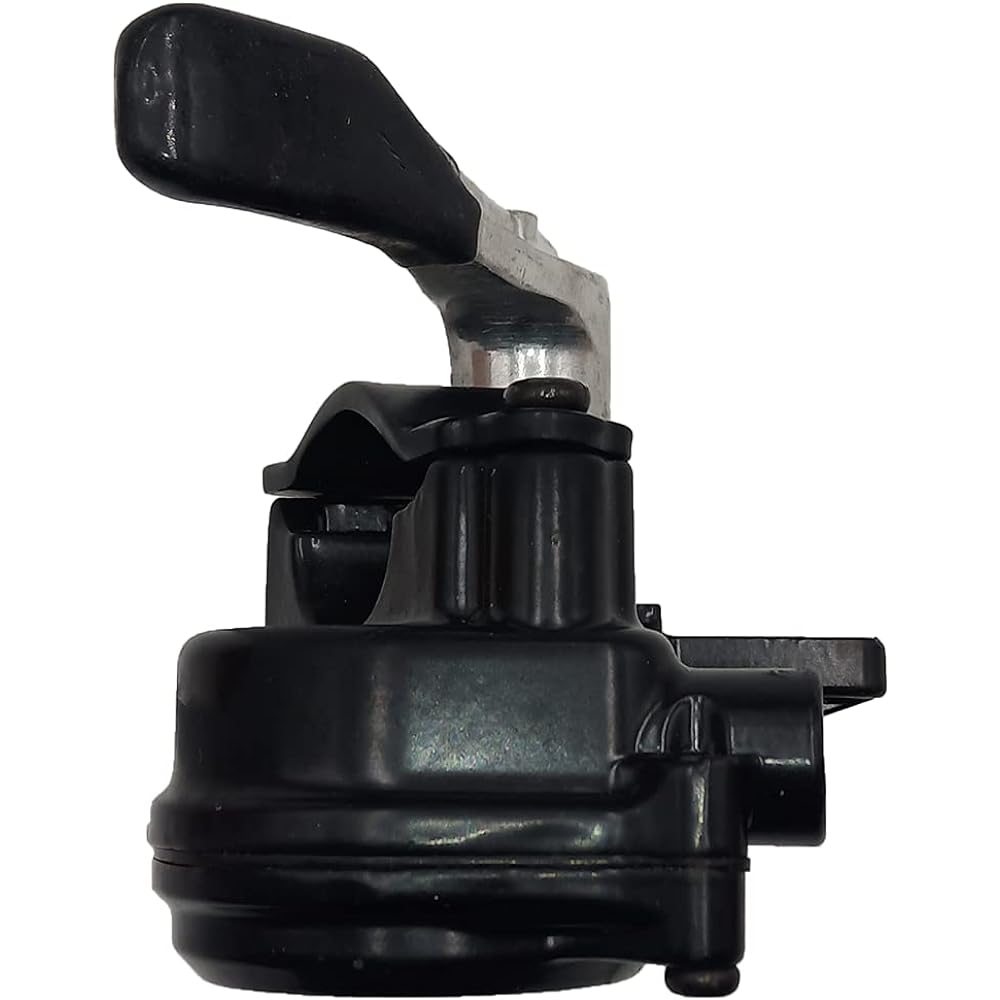 TRX250R TRX300 TRX400EX TRX420 TRX450R TRX700 Kick Start 53142-HC0-770 Replacement