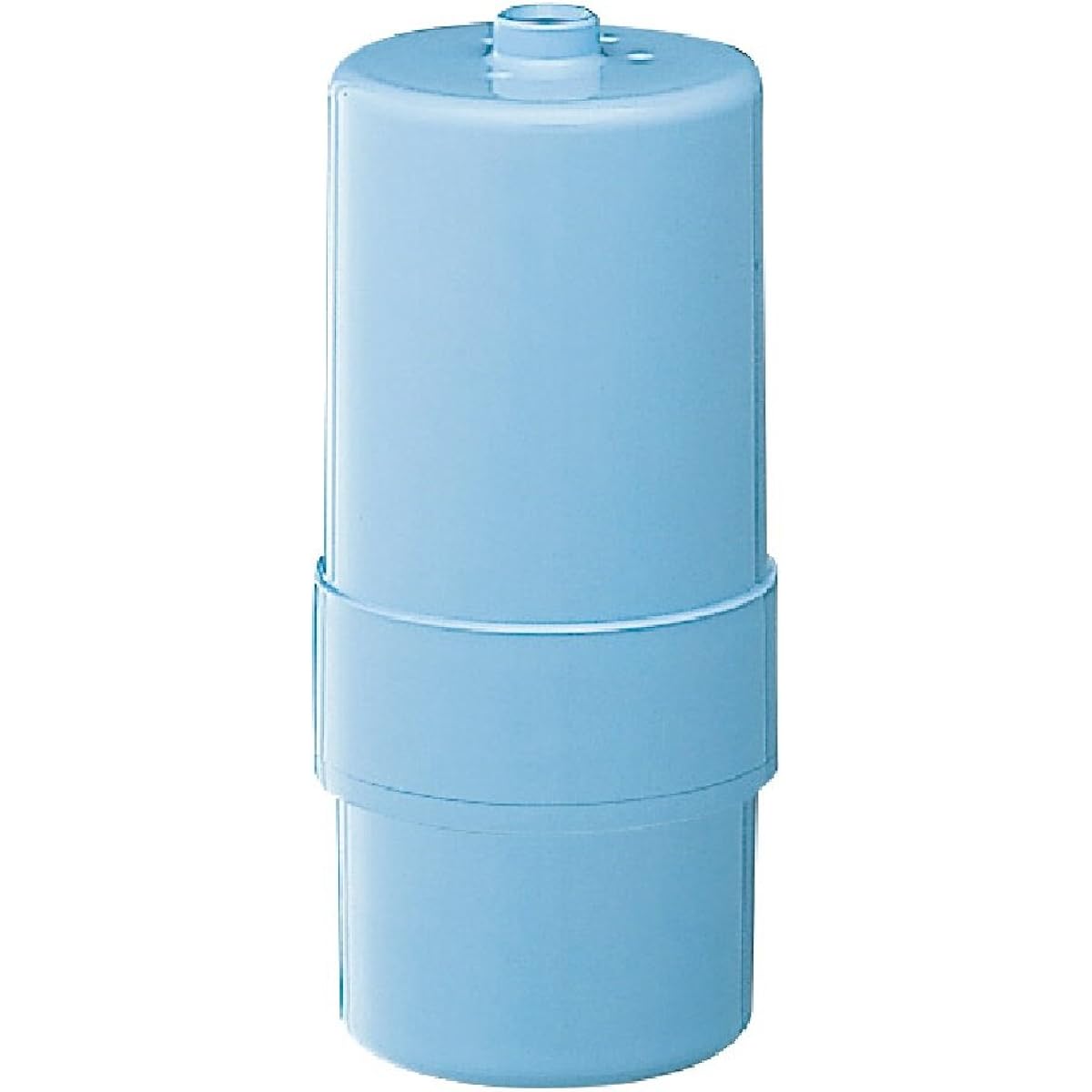 Panasonic Alkaline Ion Water Conditioner Replacement Cartridge TK7415C1