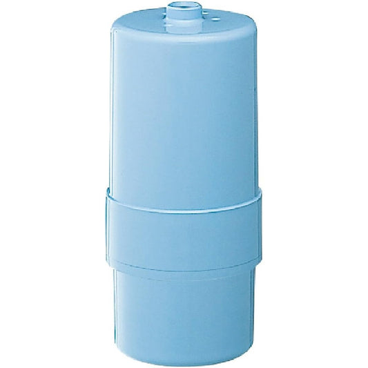 Panasonic Alkaline Ion Water Conditioner Replacement Cartridge TK7415C1