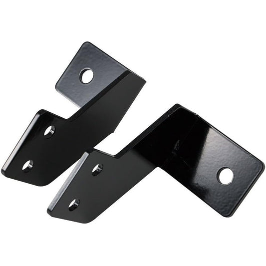 JET INOUE Mudguard Angle Moving Bracket R/L 522048