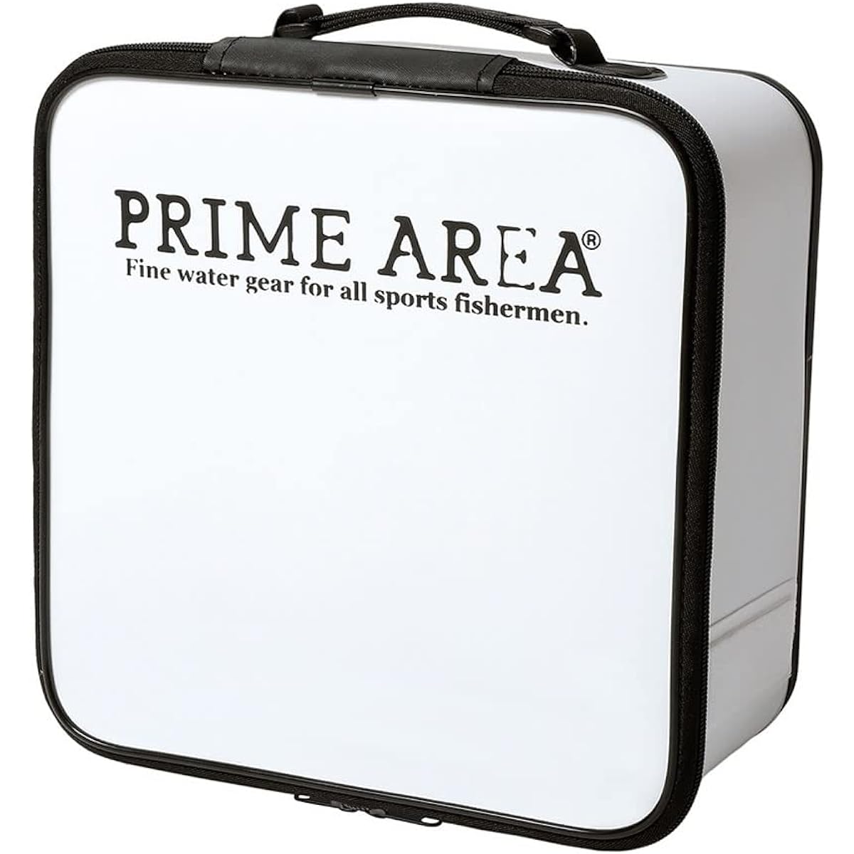 Marukyu Prime Area Bait Bowl Case PA-01