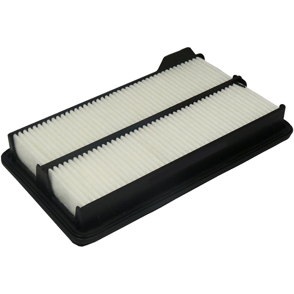 ECOGARD XA6306 Filter