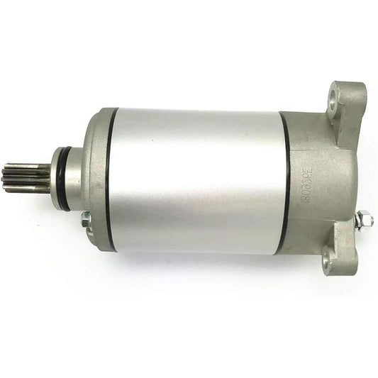 JA-ALL OEM 800cc Starter for HISUN ATV UTV