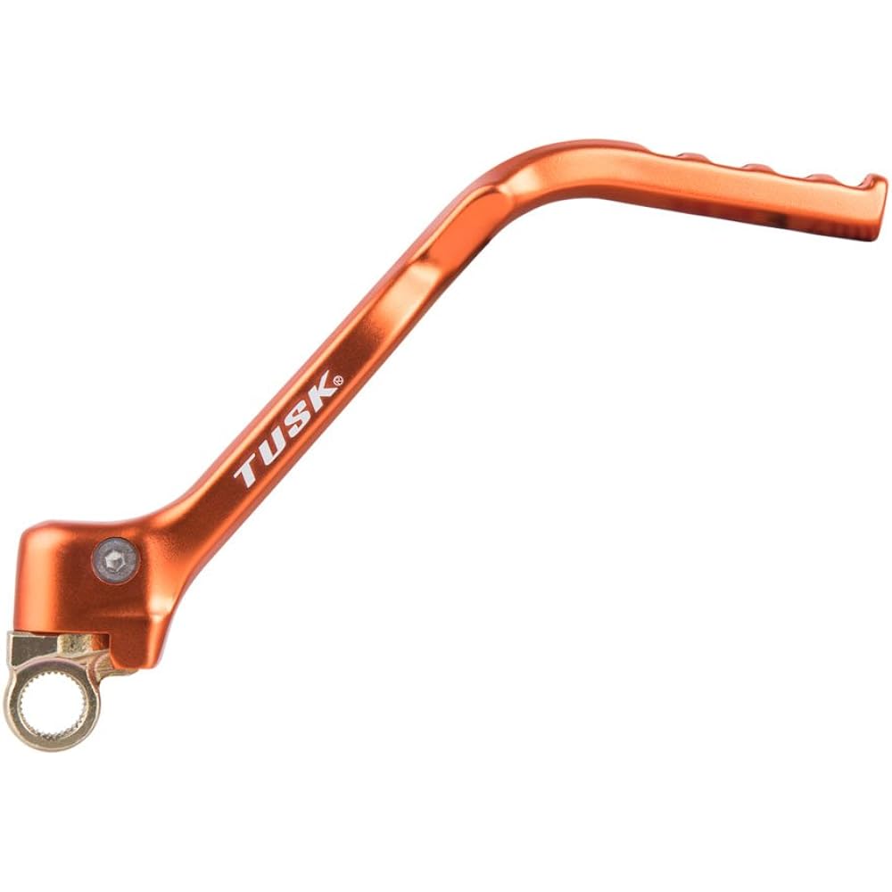 TUSK Kick Starter Garchd Orange KTM 250 SX 2012-2016