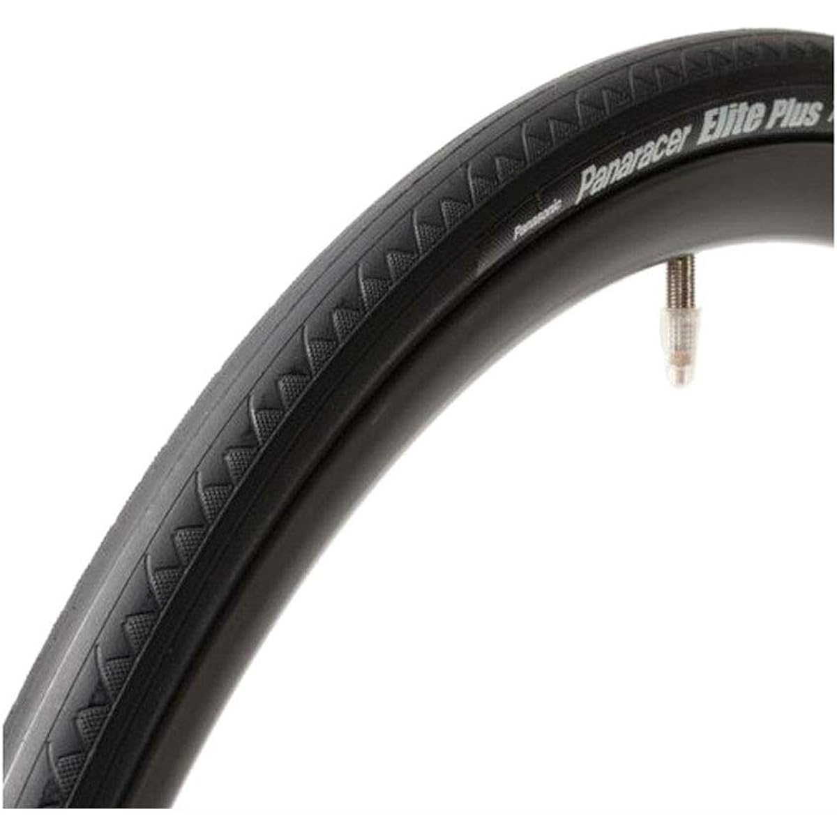 Panaracer Tire Elite Plus W/O 650x230/W/O 700x20C