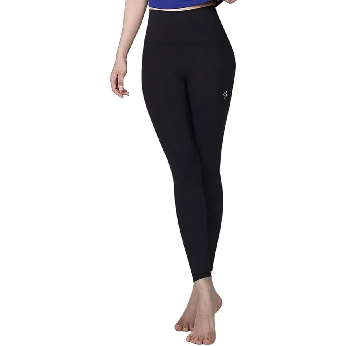 [XEXYMIX] Yoga Wear Leggings Stretch Yoga Pants Women's Beautiful Legs XP9156T V-Up 3D Plus