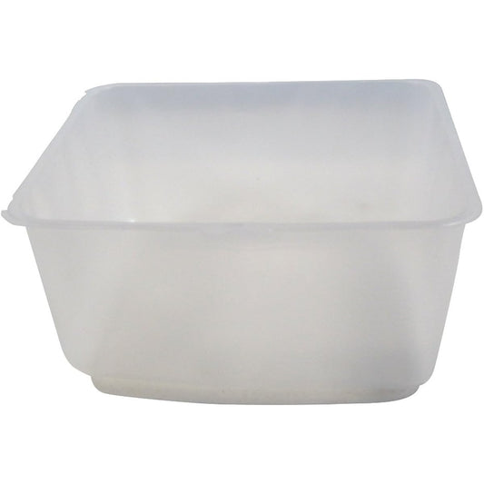 Otsuka brush roller bucket M type inner container 30 pieces