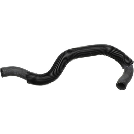 GATES 22196 Premium Molding Coolant Horse
