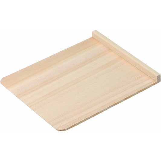 Top board without handle medium A-1410