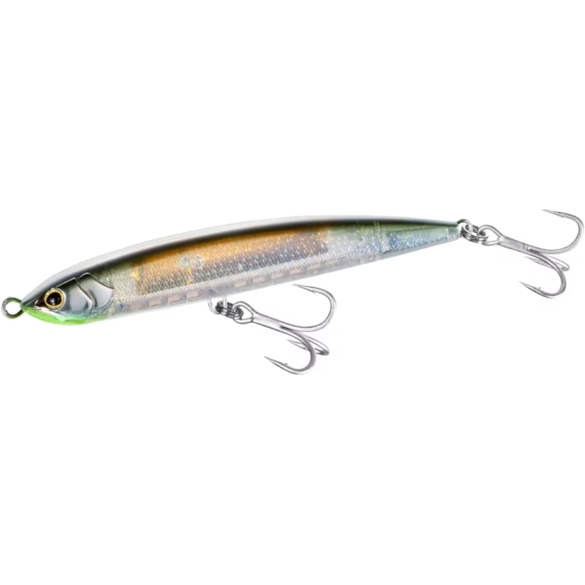 SHIMANO Salt Lure Diving Pencil Colt Sniper Granodive 175F Flash Boost XX-U17W Various