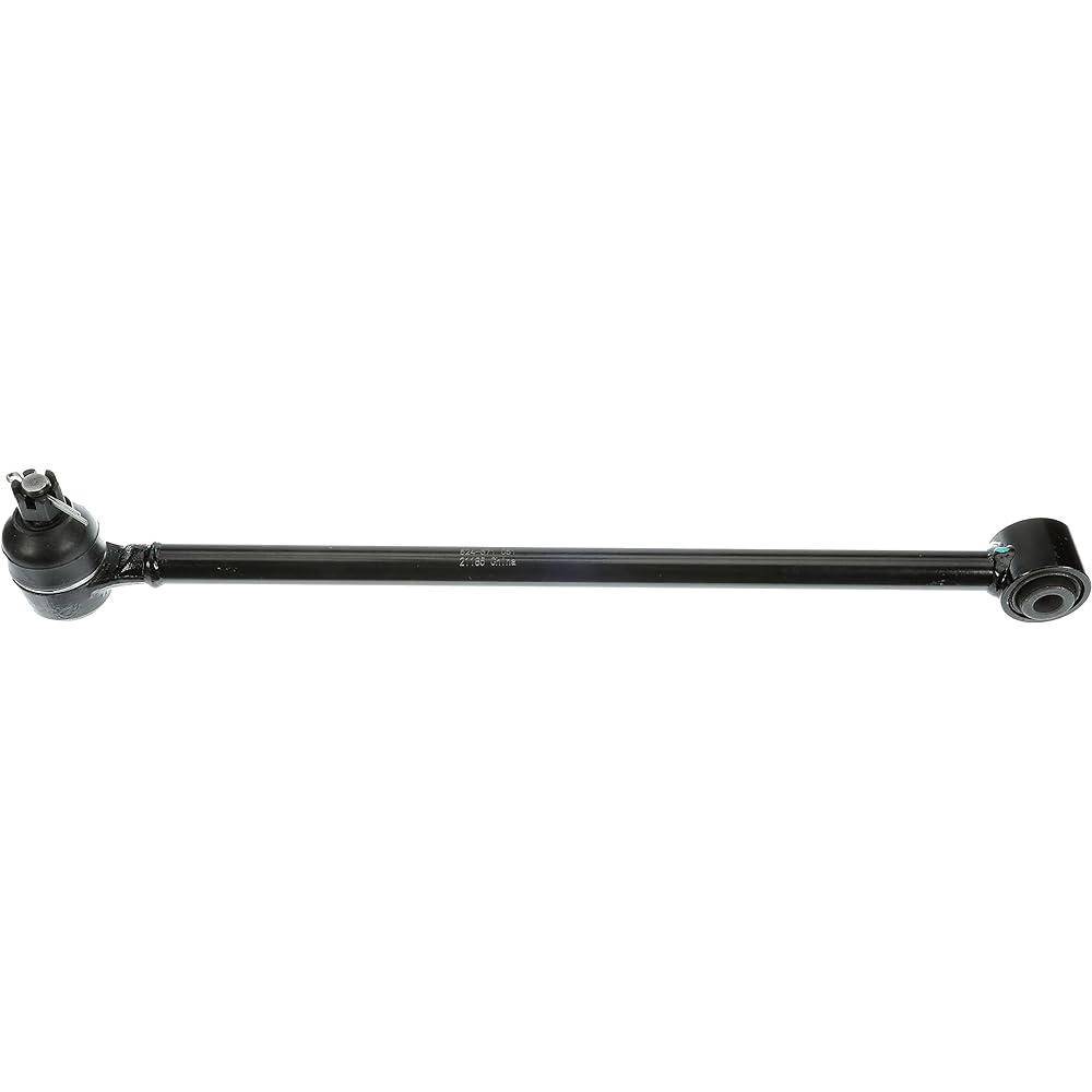 Dorman 524-571 Rear Control Arm