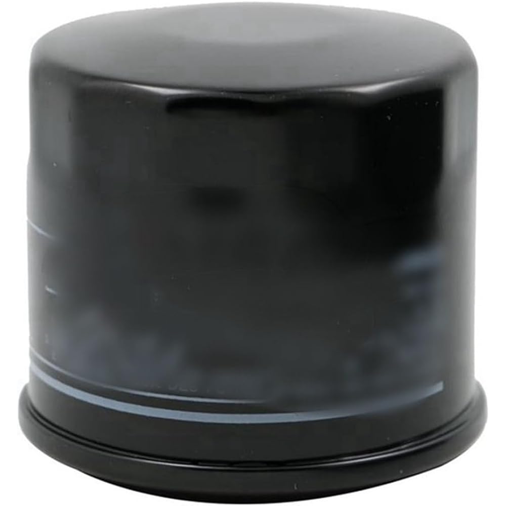 Motorcycle Breather Filter For Suzuki DL250 GSX250R GW250 GSXR400 GSF600 GSR600 GSX600 GSXR600 RF600 VS600 DL650 GSF650 Bandit GSX650 Motorcycle Oil Filter