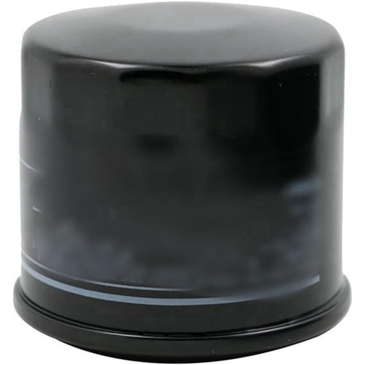 Motorcycle Breather Filter For Suzuki DL250 GSX250R GW250 GSXR400 GSF600 GSR600 GSX600 GSXR600 RF600 VS600 DL650 GSF650 Bandit GSX650 Motorcycle Oil Filter