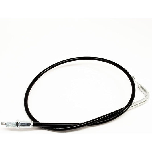 ESKIMO and EARTHQUAKE 14644 VIPER replacement throttle cable