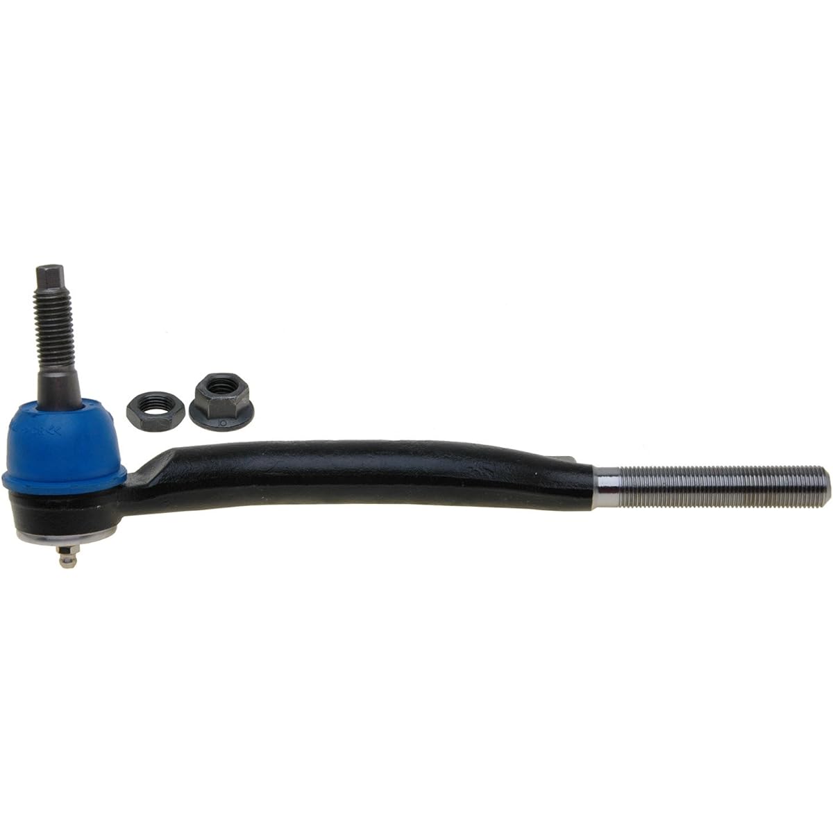 ACDelco 45A0886 Professional Driver Side Outer Steering Tie Rod End