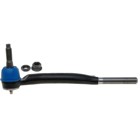 ACDelco 45A0886 Professional Driver Side Outer Steering Tie Rod End