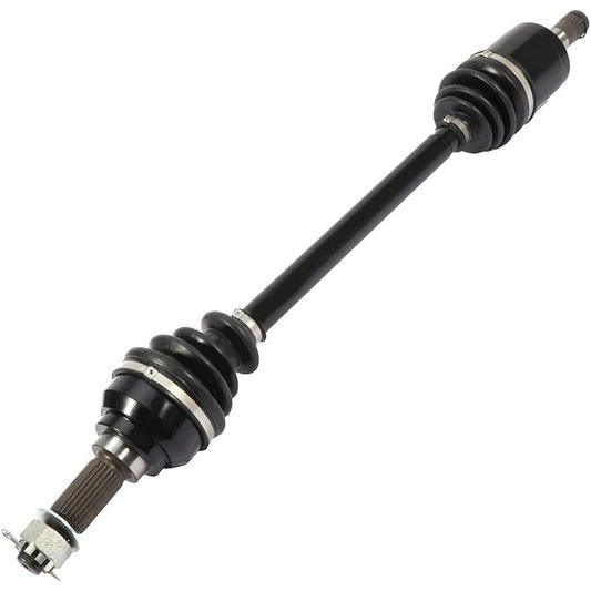 AINTIER ATV CV Axle Shaft Front Right for JOHN DEERE Gator XUV 625i JOHN DEERE Gator XUV 825i JOHN DEERE Gator XUV 855D 2011 2014