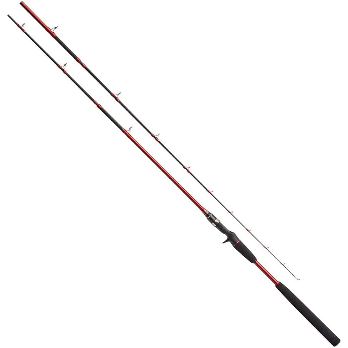 PRO MARINEPG B Cruise Tacoegi 165M