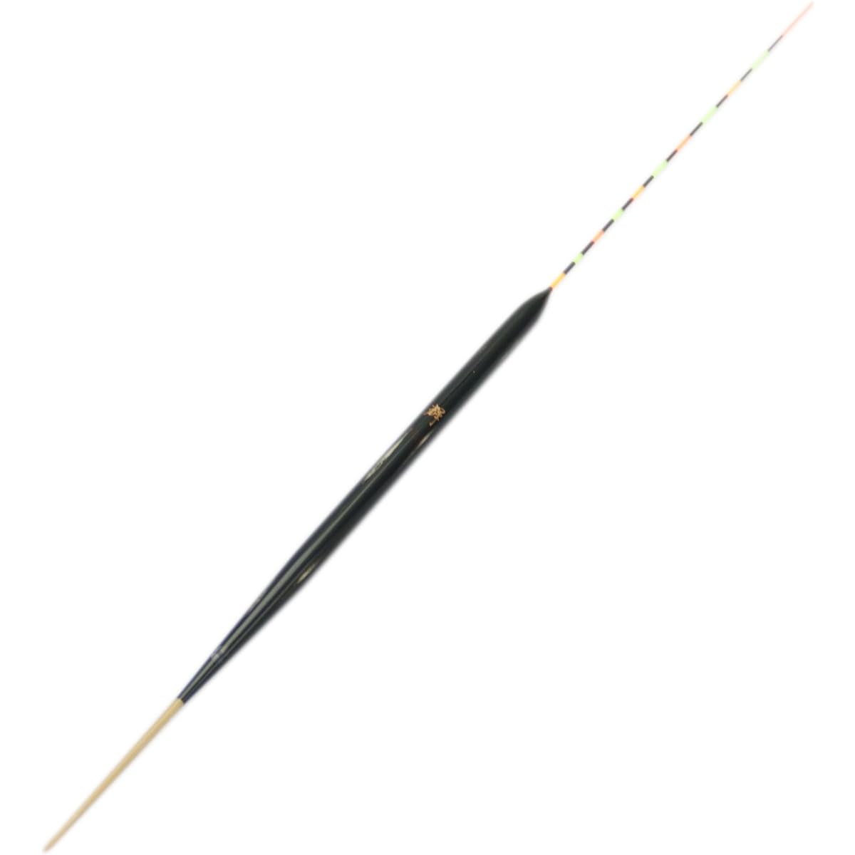 RICOH SERVANCE Shine High Tech Top Bottom Fishing 16