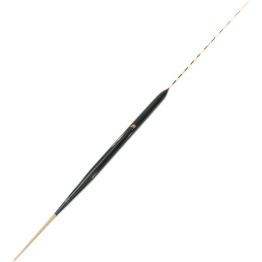RICOH SERVANCE Shine High Tech Top Bottom Fishing 16