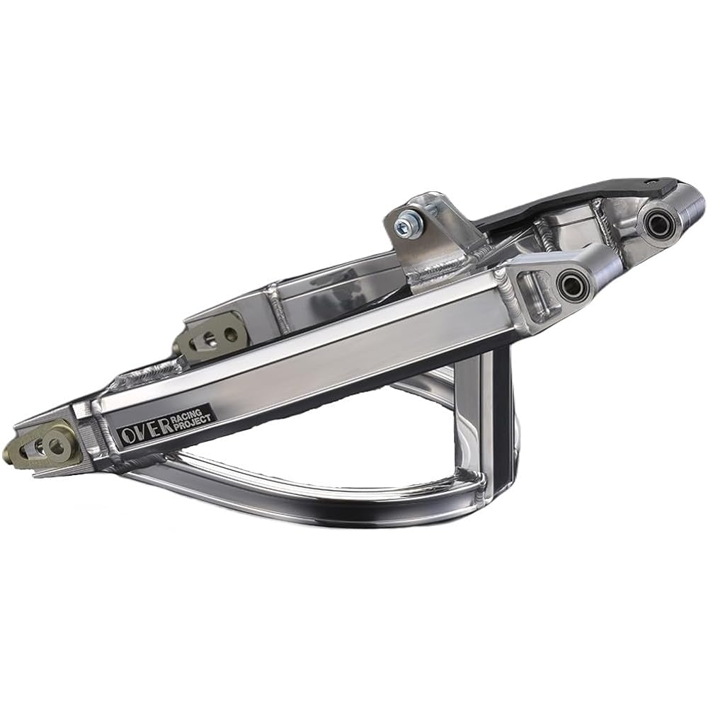 OVERRACING Swing Arm OV Type with Stabilizer/STD GROM(13-16) 52-22-211