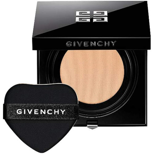 Tan Couture Cushion #No. C105 [parallel import product]