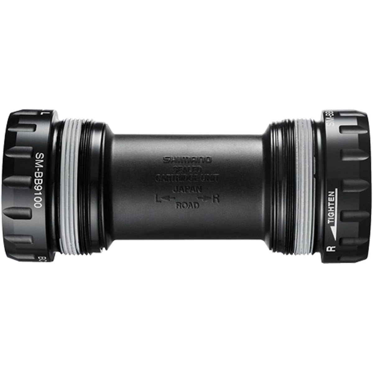 SHIMANO DURA-ACE BB-R9100 Bottom Bracket