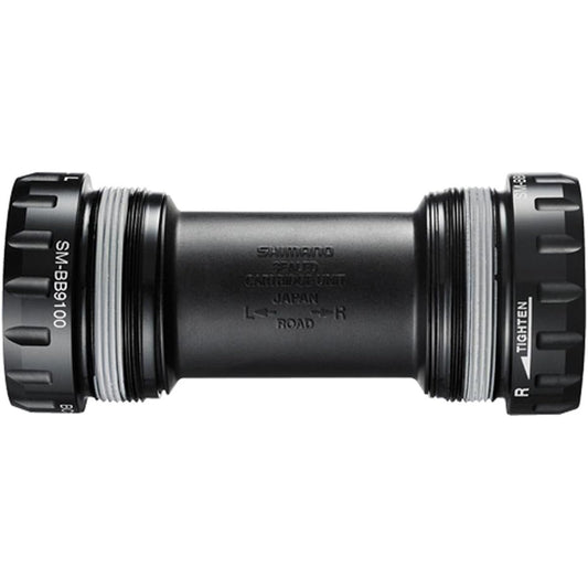 SHIMANO DURA-ACE BB-R9100 Bottom Bracket