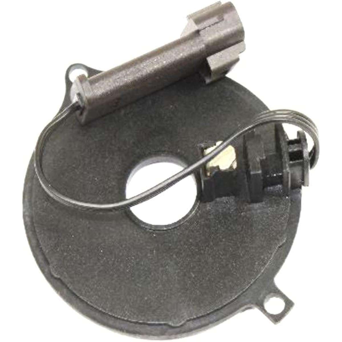 Mopar 5604 1030 Distributor Ignition Pickup