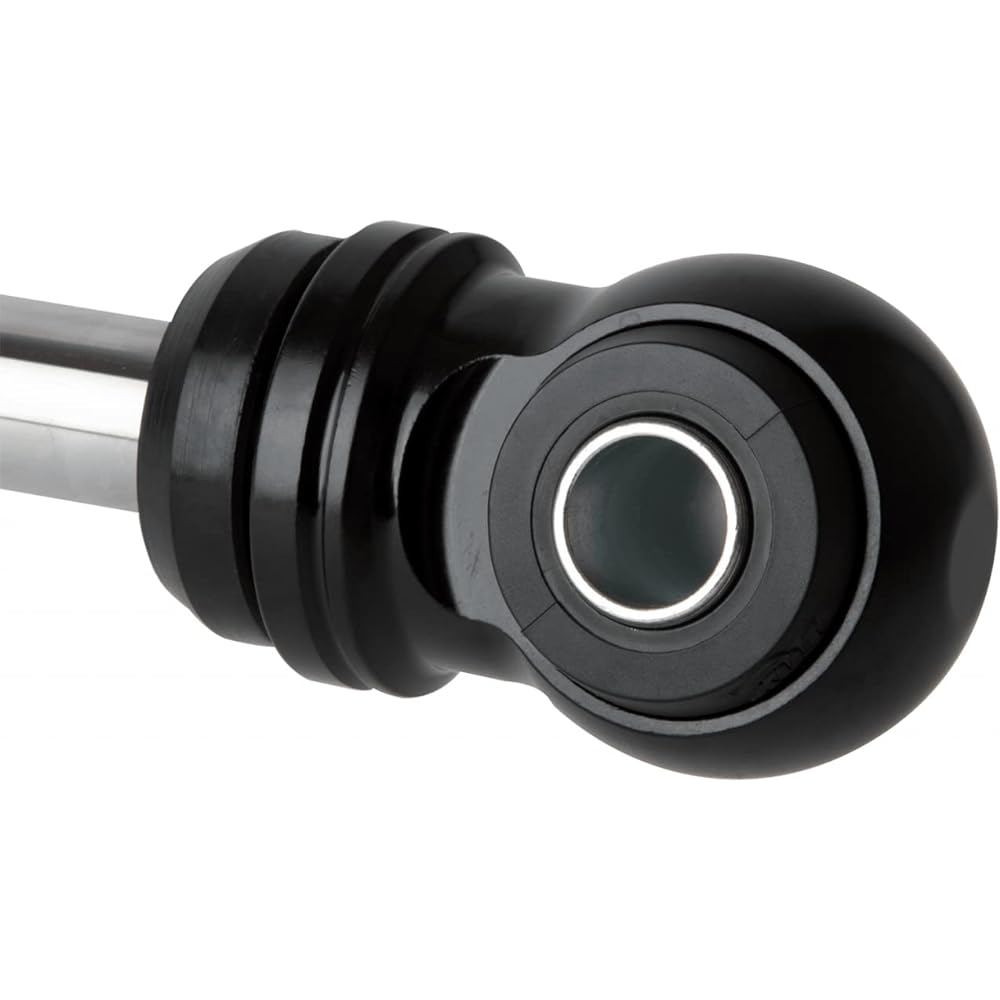 FOX 980-24-646 Performance Series Smooth Body IFP Shock