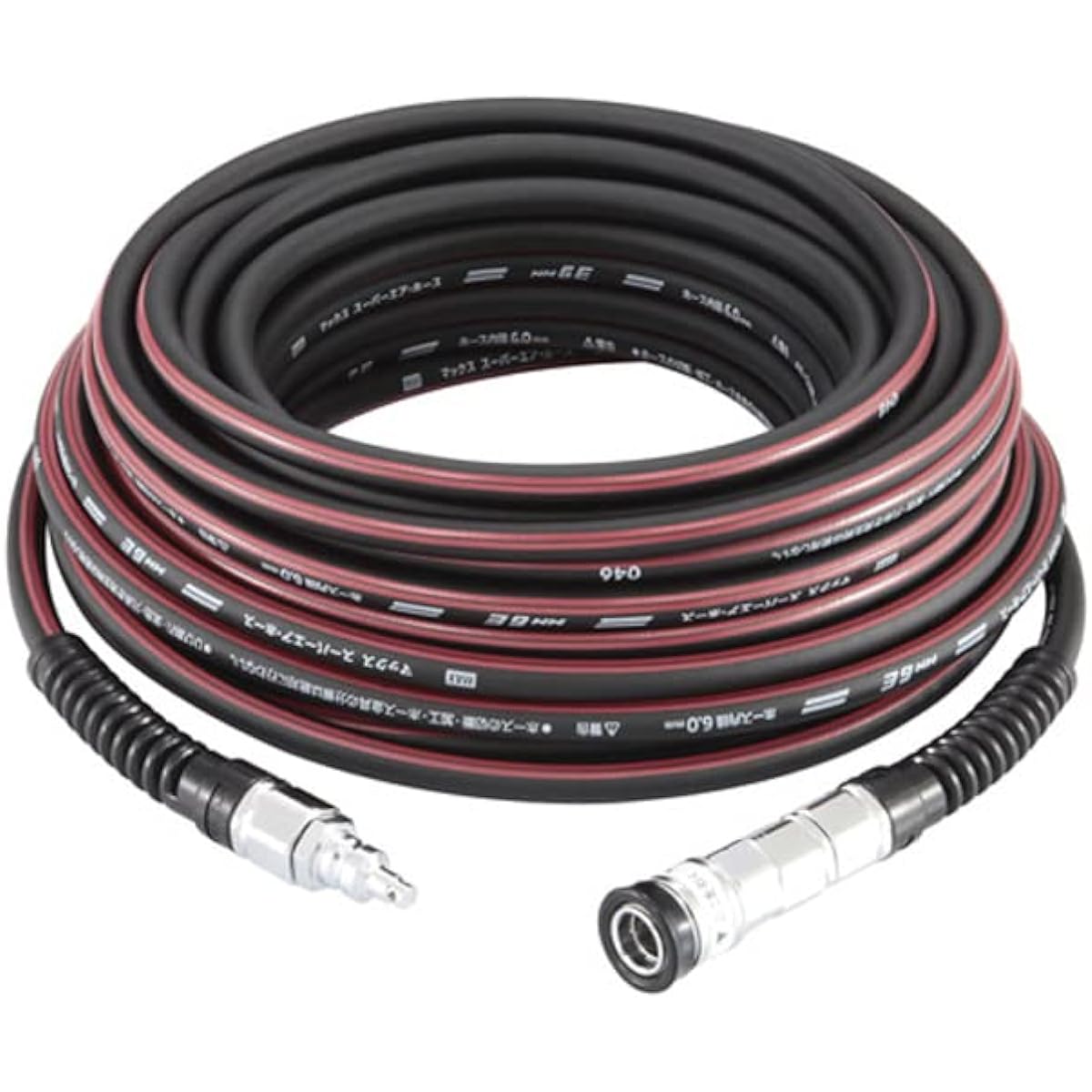 MAX Super Air Hose Yawaseli Hose HH-6015E1 AH96443