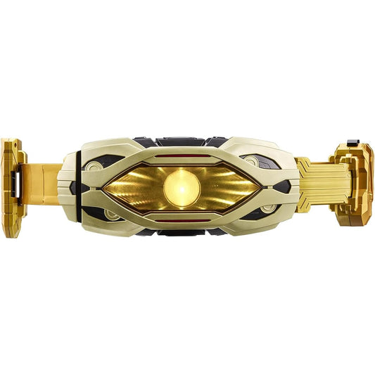 [Bandai] Transformation Belt DX Zillion Driver