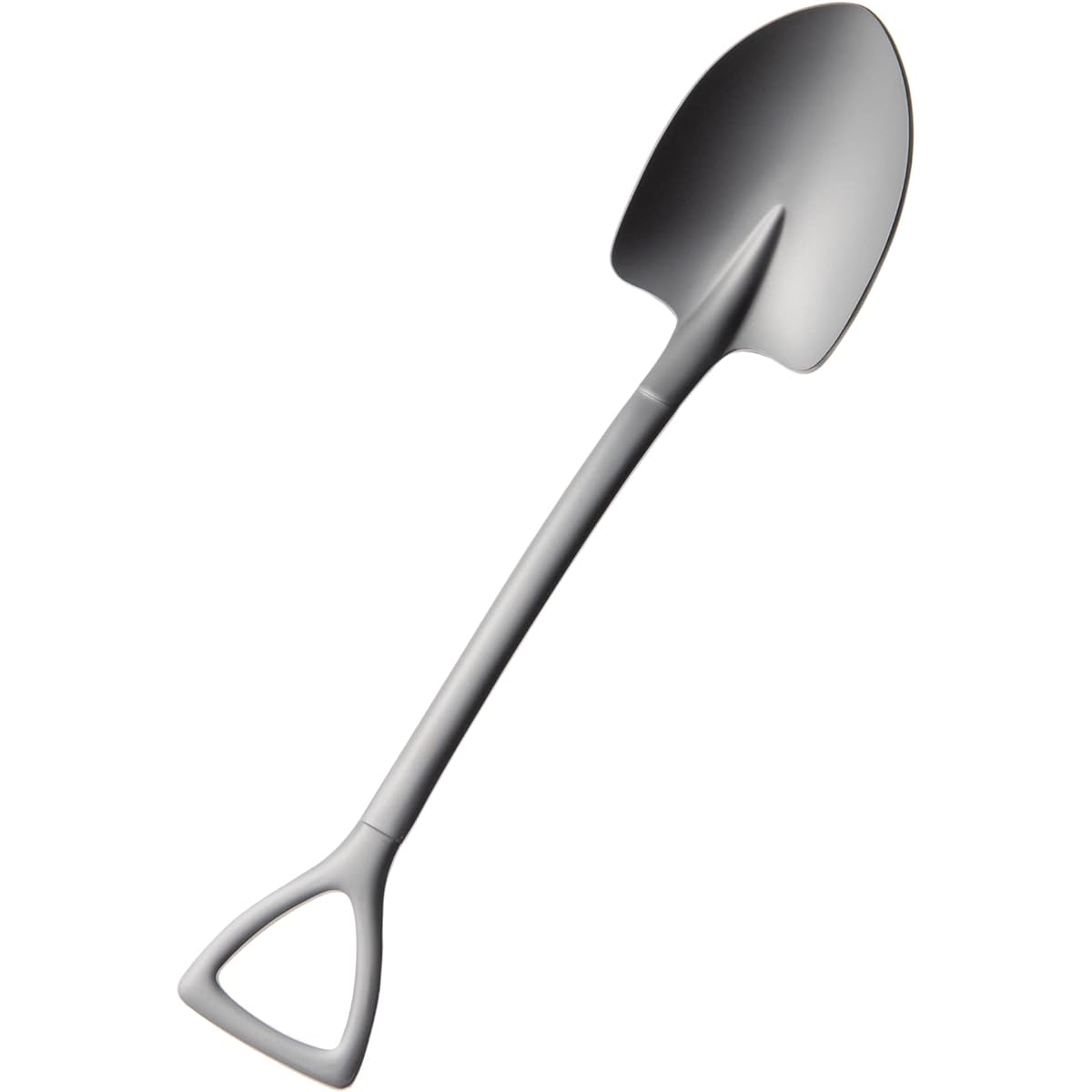Nagao Tsubamesanjo Country Story Curry Scoop Blast Set of 12 Made in Japan