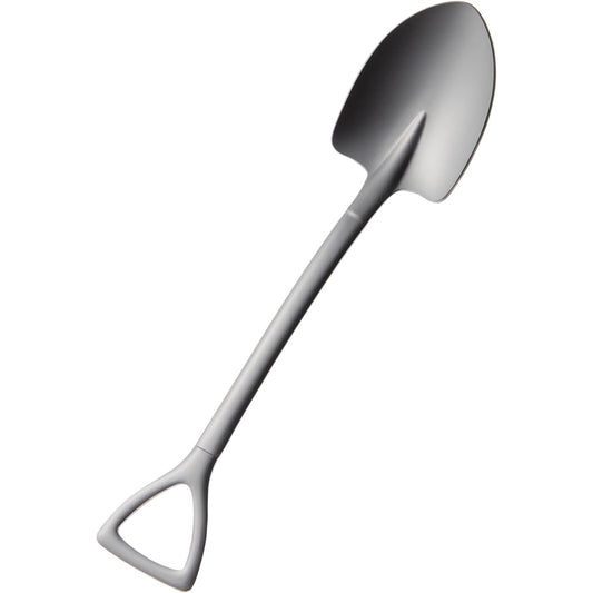 Nagao Tsubamesanjo Country Story Curry Scoop Blast Set of 12 Made in Japan