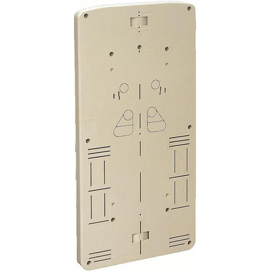 Mirai Industry Mounting Plate Board BT-3060J