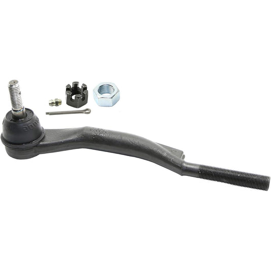 MOOG INDUSTRIES INC. ES3675 TIE ROD END