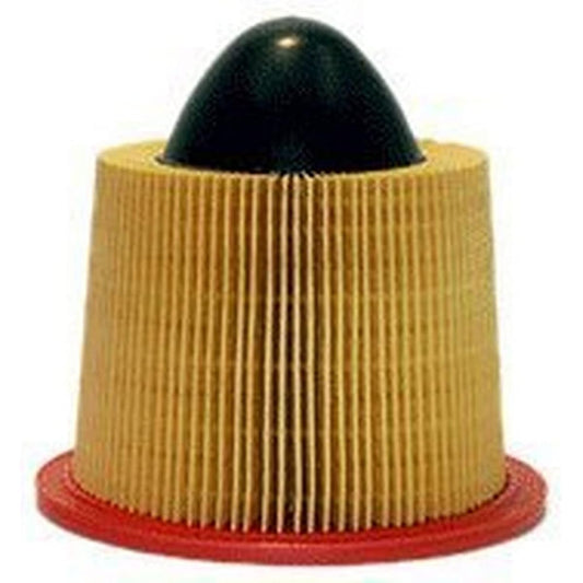 Wix Filter Corp. 46418 Air filter